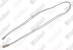 Zeige Details für Vaillant Sensor PT 100 Bild von Vaillant Sensor PT 100