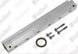 Zeige Details für Vaillant Kammerträger MAG 9/2 XZ Bild von Vaillant Kammerträger MAG 9/2 XZ