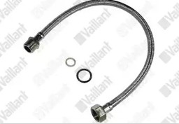 Zeige Details für Vaillant Schlauch, flexibel für ADG Bild von Vaillant Schlauch, flexibel für ADG