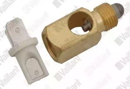 Zeige Details für Vaillant Weiche VGR.. X Bild von Vaillant Weiche VGR.. X