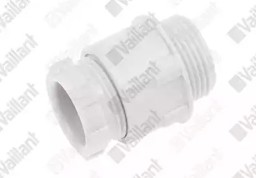 Zeige Details für Vaillant Verschraubung GP 13,5 Bild von Vaillant Verschraubung GP 13,5