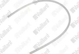 Zeige Details für Vaillant Zuluftschlauch (lang) Bild von Vaillant Zuluftschlauch (lang)