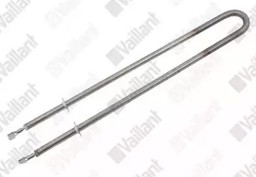 Zeige Details für Vaillant Heizkörper 200 Watt Bild von Vaillant Heizkörper 200 Watt