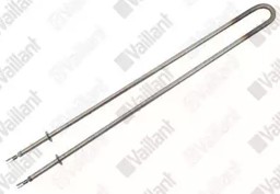Zeige Details für Vaillant Heizkörper 300 Watt Bild von Vaillant Heizkörper 300 Watt