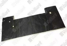 Zeige Details für Isoliermatte Kesselblock VK Bild von Isoliermatte Kesselblock VK