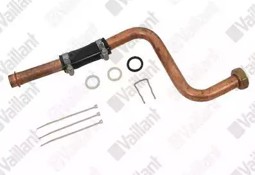 Zeige Details für Vaillant Rohr, VUV-Heizungspumpe Bild von Vaillant Rohr, VUV-Heizungspumpe
