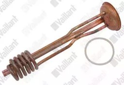 Zeige Details für Vaillant Heizkörper VEN 10/5 O Bild von Vaillant Heizkörper VEN 10/5 O