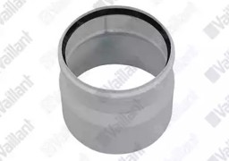 Zeige Details für Vaillant Adapter 125->110 Bild von Vaillant Adapter 125->110