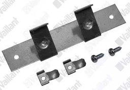 Zeige Details für Vaillant Halter VK VKS VKU VKC Bild von Vaillant Halter VK VKS VKU VKC