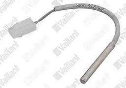 Zeige Details für Vaillant Fühler VL/RL/SP Bild von Vaillant Fühler VL/RL/SP