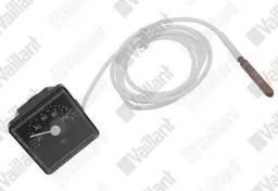 Zeige Details für Vaillant Thermometer VIH/VEH Bild von Vaillant Thermometer VIH/VEH