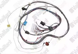 Zeige Details für Kabelbaum VC 105/3-E (R1), VC 205-255/3-E (R1) Bild von Kabelbaum VC 105/3-E (R1), VC 205-255/3-E (R1)
