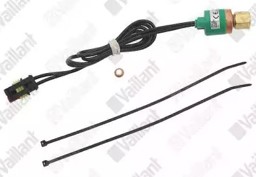 Zeige Details für Druckwächter, Niederdruck VWL 61-171/3 S Bild von Druckwächter, Niederdruck VWL 61-171/3 S