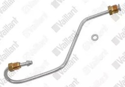 Zeige Details für Vaillant Zündgasrohr MAG 24/2 XZ (R1) Bild von Vaillant Zündgasrohr MAG 24/2 XZ (R1)