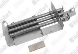 Zeige Details für Vaillant Stabbrenner VGH Bild von Vaillant Stabbrenner VGH