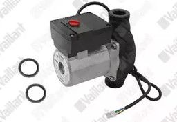 Zeige Details für Vaillant Pumpe TOP-RL25/8,5 B Bild von Vaillant Pumpe TOP-RL25/8,5 B