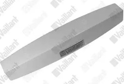 Zeige Details für Blende, vorne oben VIH K 150, VIH K 300 Bild von Blende, vorne oben VIH K 150, VIH K 300