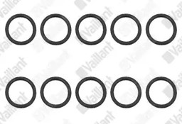 Zeige Details für Vaillant O-Ringe VC, VCW, VCI, MAG Bild von Vaillant O-Ringe VC, VCW, VCI, MAG