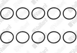 Zeige Details für Vaillant O-Ringe VC 356-656/4-7 (A) Bild von Vaillant O-Ringe VC 356-656/4-7 (A)