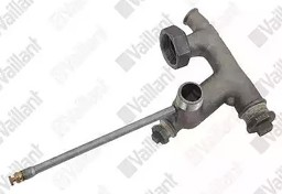 Zeige Details für Vaillant Einlegeverteiler VKC 11-21 Bild von Vaillant Einlegeverteiler VKC 11-21