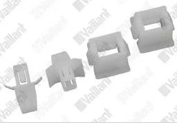 Zeige Details für Vaillant Clip-Set Trinkwasserstation Bild von Vaillant Clip-Set Trinkwasserstation