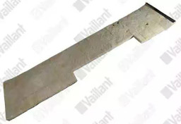 Zeige Details für Vaillant VK 1154/9 Isolierung Kesselblock Bild von Vaillant VK 1154/9 Isolierung Kesselblock