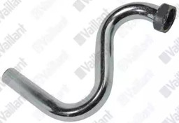Zeige Details für Vaillant Gasrohr VC /2-E Bild von Vaillant Gasrohr VC /2-E