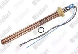 Zeige Details für Vaillant Heizstab 7 kW mit Kabel Bild von Vaillant Heizstab 7 kW mit Kabel