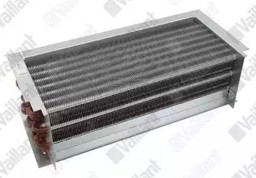 Zeige Details für Vaillant Verdampfer VWL BM, VWL BB /2 Bild von Vaillant Verdampfer VWL BM, VWL BB /2