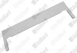Zeige Details für Vaillant VWL Abdeckung, Haube Bild von Vaillant VWL Abdeckung, Haube