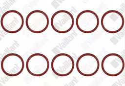 Zeige Details für Rechteckdichtringe MAG 125/12 XZ, MAG 9/2 XZ Bild von Rechteckdichtringe MAG 125/12 XZ, MAG 9/2 XZ