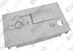 Zeige Details für Vaillant Gehäuse Vorderteil VC/VCW Bild von Vaillant Gehäuse Vorderteil VC/VCW