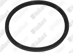 Zeige Details für Vaillant Dichtring EPDM (DN 80) Bild von Vaillant Dichtring EPDM (DN 80)