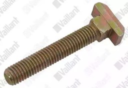 Zeige Details für Vaillant Hammerschraube VK 60-156 Bild von Vaillant Hammerschraube VK 60-156