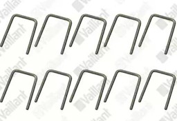 Zeige Details für Vaillant Clip MAG Bild von Vaillant Clip MAG