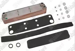 Zeige Details für Vaillant Verdampfer 6 kW Bild von Vaillant Verdampfer 6 kW