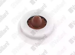 Zeige Details für Wassermengenbegrenzer 14 l/min Bild von Wassermengenbegrenzer 14 l/min