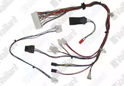 Zeige Details für Vaillant Kabelbaum Hydraulik VC Bild von Vaillant Kabelbaum Hydraulik VC