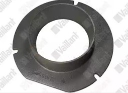 Zeige Details für Vaillant Abgasstutzen GP 210-77 Bild von Vaillant Abgasstutzen GP 210-77