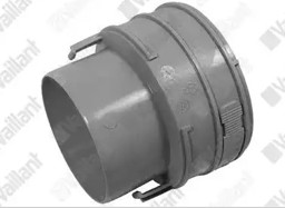 Zeige Details für Vaillant Anschlussstück Einsteckende Bild von Vaillant Anschlussstück Einsteckende