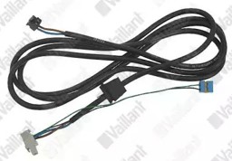 Zeige Details für Vaillant Kabelbaum eBus VPM 20/60 S Bild von Vaillant Kabelbaum eBus VPM 20/60 S