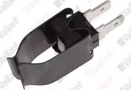 Zeige Details für Vaillant Fühler 18 mm für VE6-28/R1 Bild von Vaillant Fühler 18 mm für VE6-28/R1
