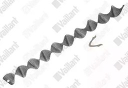Zeige Details für Vaillant Leitblech VGH 160/6 Z (R1) Bild von Vaillant Leitblech VGH 160/6 Z (R1)