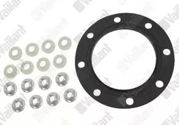 Zeige Details für Vaillant Befestigungssatz für Heizkörper VEH Bild von Vaillant Befestigungssatz für Heizkörper VEH