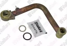 Zeige Details für Vaillant Rohr VC 255/3-E (R1) Bild von Vaillant Rohr VC 255/3-E (R1)