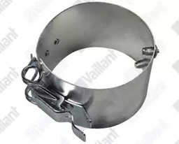 Zeige Details für Vaillant Schelle 64x48 mm Bild von Vaillant Schelle 64x48 mm