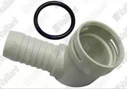 Zeige Details für Vaillant Adapter VC 656 Bild von Vaillant Adapter VC 656