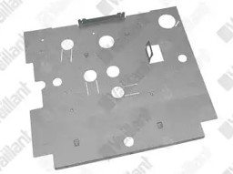 Zeige Details für Vaillant Halter VSC 194-C 150 (R1) Bild von Vaillant Halter VSC 194-C 150 (R1)