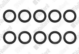 Zeige Details für Vaillant O-Ring (10 Stück) Bild von Vaillant O-Ring (10 Stück)
