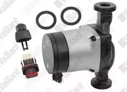 Zeige Details für Vaillant Zirkulationspumpe VK/VKB/GP210 Bild von Vaillant Zirkulationspumpe VK/VKB/GP210